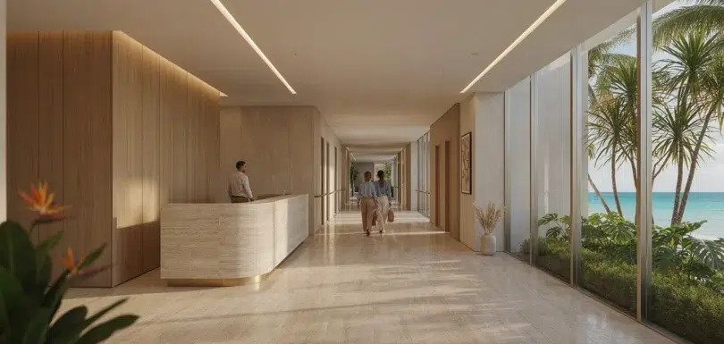 Condo & HOA
