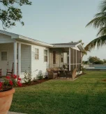snowbird home network florida