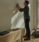 What UniFi Installation Cost in Florida Really Looks Like in 2026
