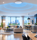 Best UniFi Access Point Placement
