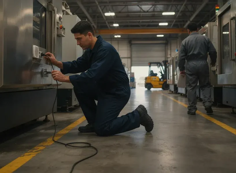 manufacturing-wifi-installation-in-nj-why-the-fact_ manufacturing-wifi-installation-in-nj-why-the-fact_
