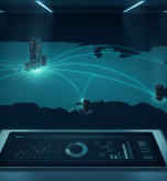 multi site network management unifi