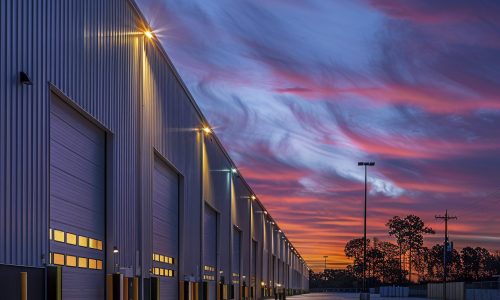 scene-with-photorealistic-logistics-operations-proceedings