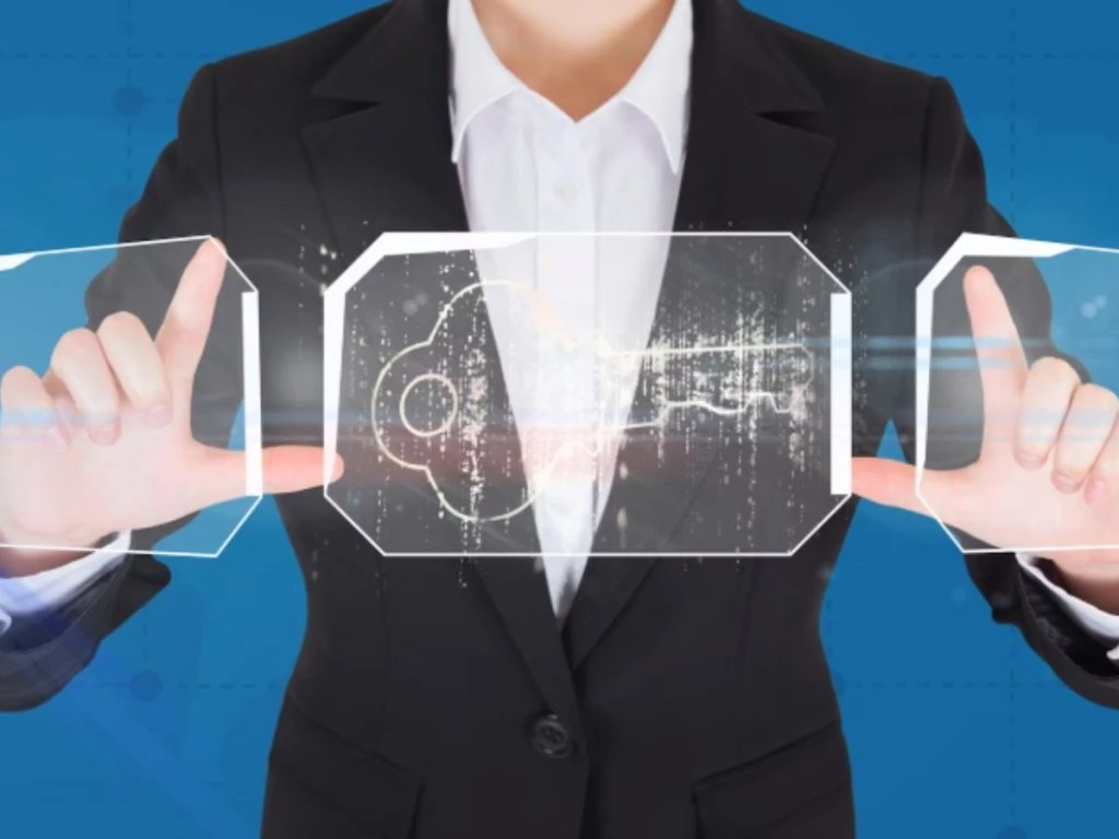 UniFi Identity Implementation