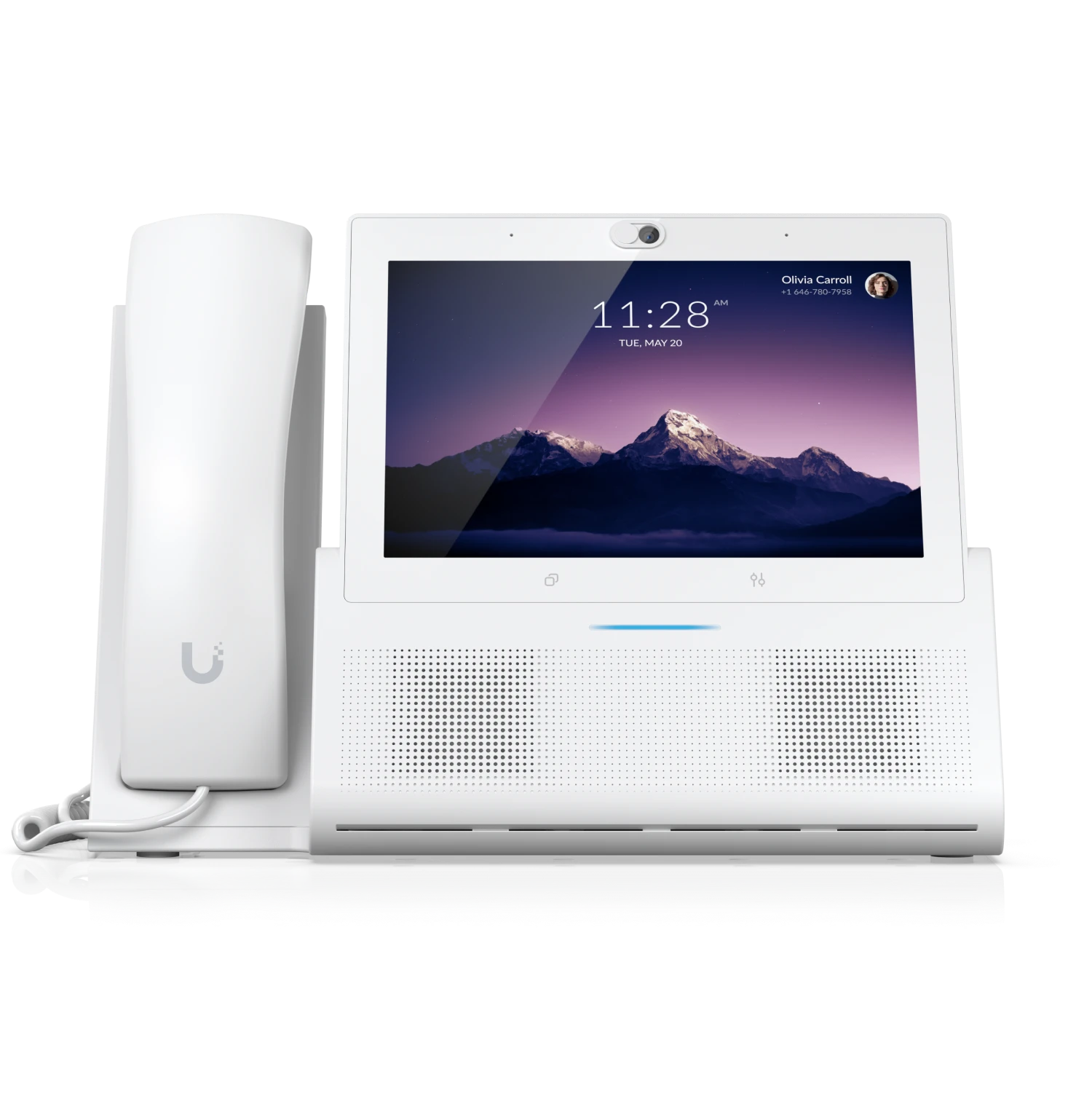 UniFi Talk Solutions