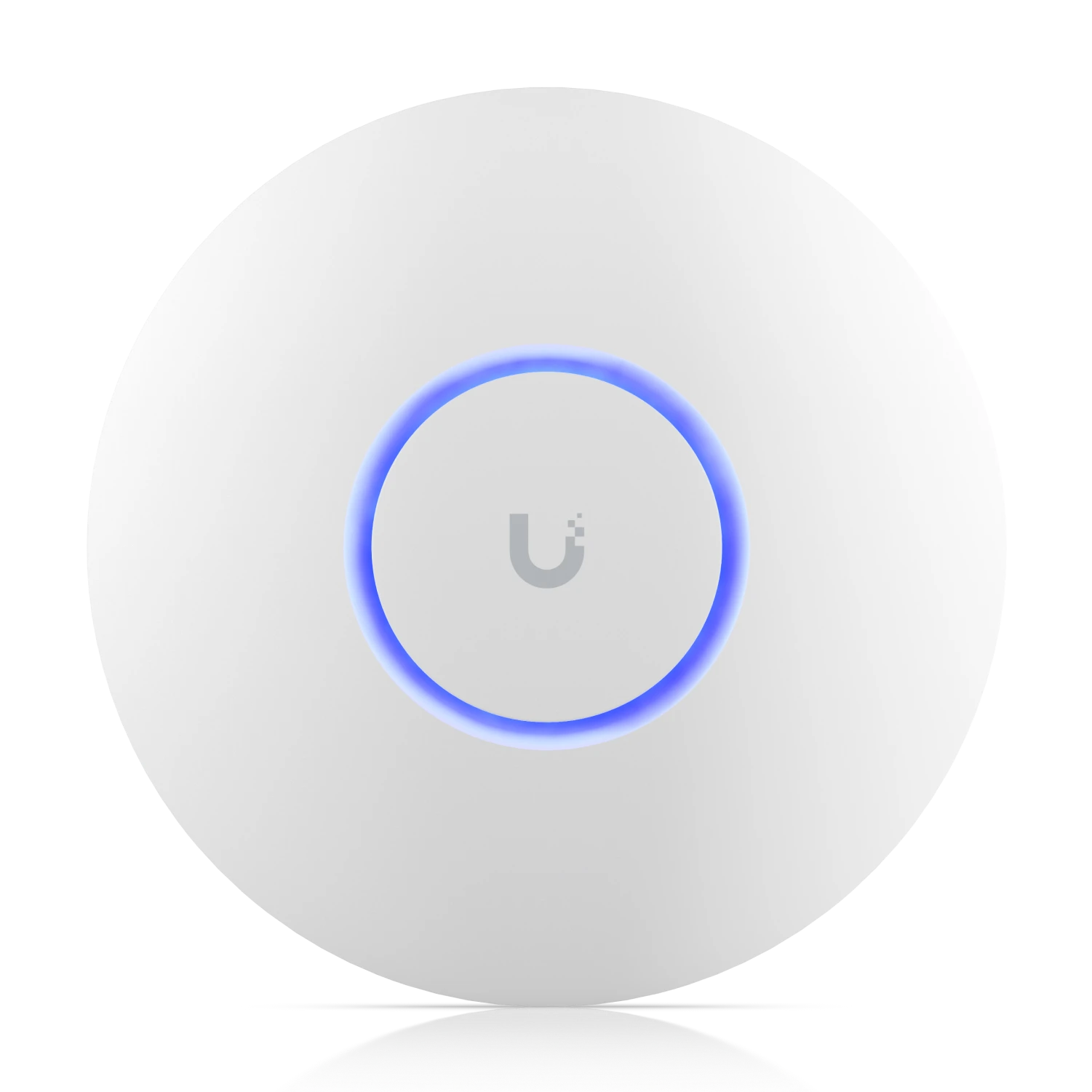 Unifi Wireless Network New York