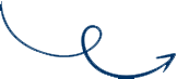 Arrow graphic icon