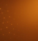 unifi-nerds-background-0e1f