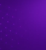 unifi-nerds-background-0e4e