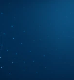 unifi-nerds-background-0fa9